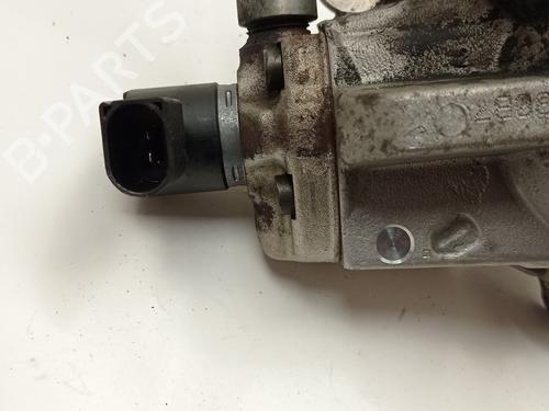 Injection pump FORD TRANSIT V363 Van (FCD, FDD) 2.0 EcoBlue | BP40257262M78 - Image 3