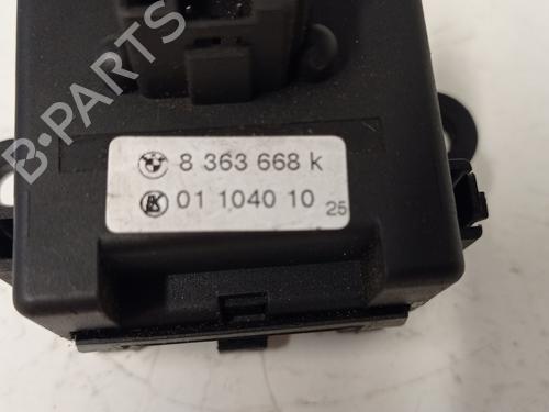 Headlight switch BMW 3 (E46)  | BP7436994I24 