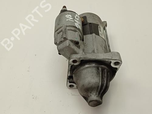Starter BMW 3 Compact (E46) 320 td | BP27397565M8 