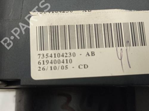 Switch FIAT GRANDE PUNTO (199_) 1.3 D Multijet | BP37015467I30 - Image 1