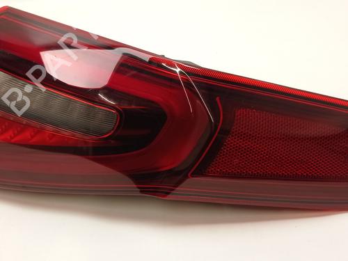 Right taillight ALFA ROMEO STELVIO (949_)  | BP32074012C35  - Image 5
