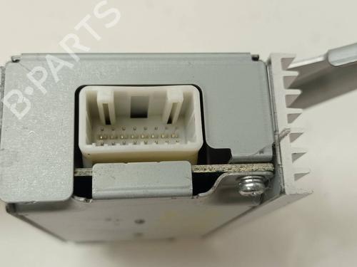 Electronic module LEXUS IS I (_E1_) | BP36670649M83 - Image 2