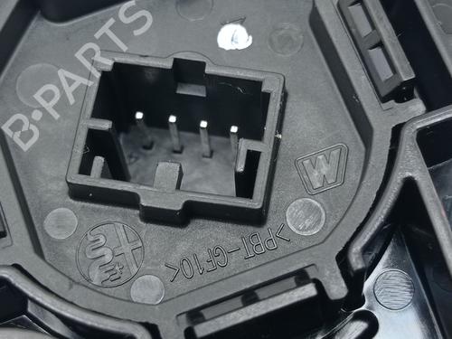 Switch ALFA ROMEO STELVIO (949_)  | BP32073947I30 