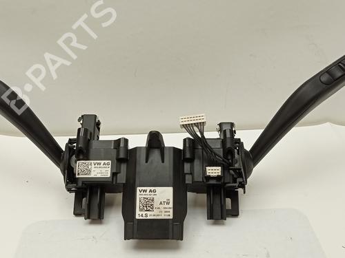 Switch SEAT LEON (1P1) 1.6 TDI | BP9257772I30 