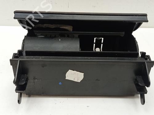 Ashtray MERCEDES-BENZ E-CLASS (W210) E 320 CDI (210.026) | BP19524765I30 