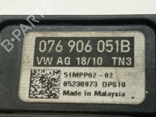 Elektronisk sensor AUDI A3 (8P1)  | BP30082937M84 