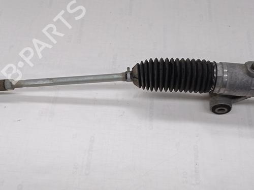 Steering rack SUZUKI GRAND VITARA II (JT, TE, TD) 1.6 (JB416) | BP16043895M22 