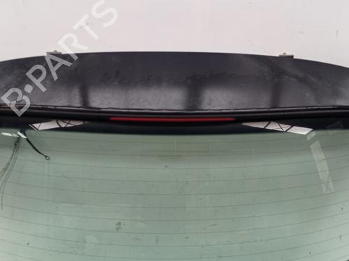 Tailgate SEAT LEON (1P1)  | BP27512119C6 