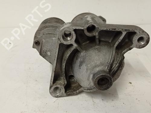 Startmotor RENAULT LAGUNA II (BG0/1_) 2.2 dCi (BG0F) | BP13378075M8 