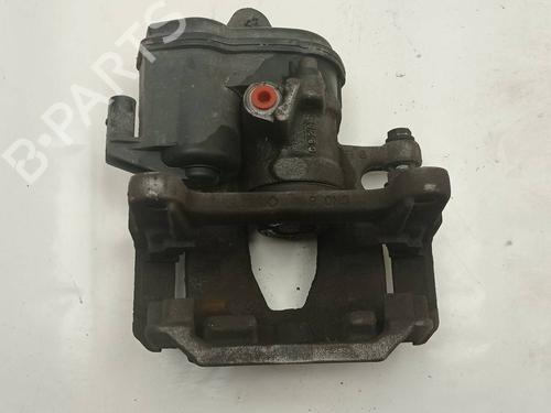 Left rear brake caliper AUDI Q7 (4MB, 4MG, 4MQ) 50 TDI Mild Hybrid quattro | BP36042270M107 - Image 4