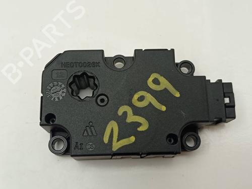 electronic-module-audi-q7-4mb-4mg-4mq-2015-36300752 main image