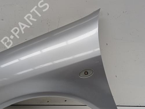 Left front fenders CITROËN XSARA Coupe (N0) 2.0 HDi 109 | BP23867270C41 