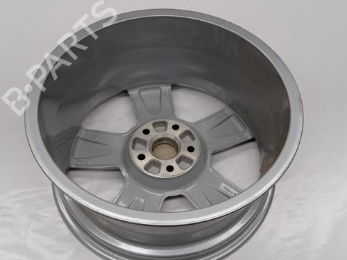 Rim AUDI A6 C6 (4F2)  | BP19249077C45 
