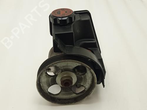 Styring servopumpe Styring servopumpe PEUGEOT 206 Hatchback (2A/C) 1.4 HDi eco 70 (68 hp) 33983243 33983243