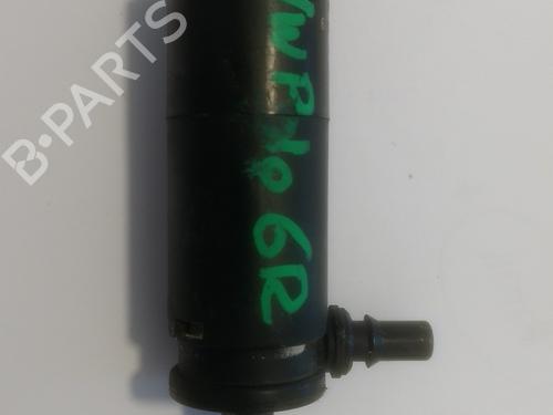 Ruitensproeierpomp VW POLO V (6R1, 6C1) [2009-2022]  14168128