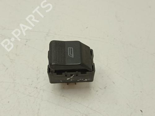 Left rear window switch SEAT IBIZA II (6K1) 1.4 (60 hp) 6H0959855A  | 6H0959855A  | 6H0959855A | 6H0959855A |