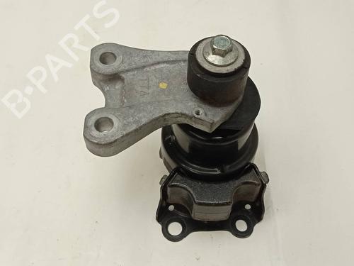 Used Engine mount Engine mount 37995741 37995741