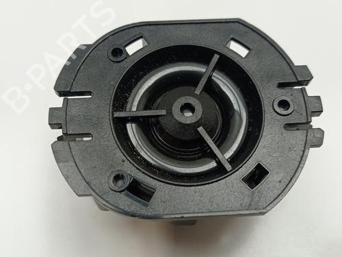 Used Radio NISSAN QASHQAI II (J11, J11_) 1.6 dCi ALL MODE 4x4-i (130 hp) 30788290