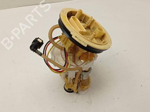 Used Fuel pump Fuel pump AUDI A4 B9 Avant (8W5, 8WD) [2015-2026] 39693930 39693930