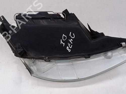 Left headlight FORD FOCUS I Saloon (DFW) 1.8 TDCi | BP31916633C28 - Image 3