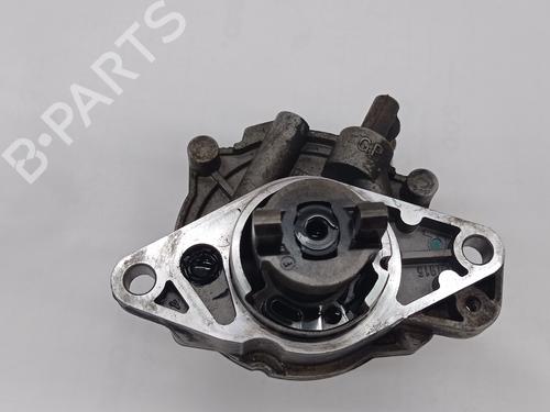 Used Vacuum pump OPEL CORSA C (X01) 1.3 CDTI (F08, F68) (70 hp) 30545177