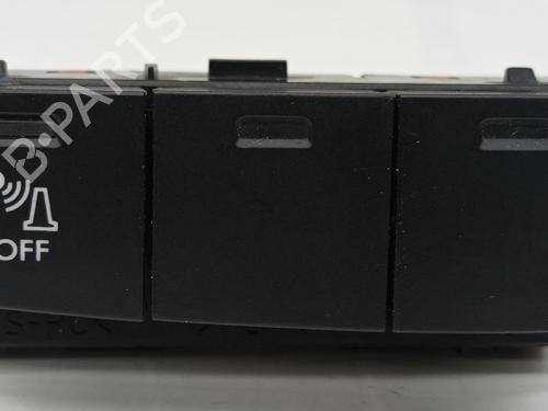 Used Switch CITROËN C4 II (NC_) [2009-2025]  29400678