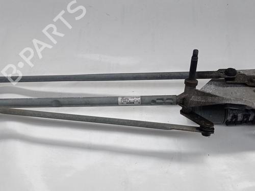 Front wiper motor FORD KUGA I  | BP29304492M29 