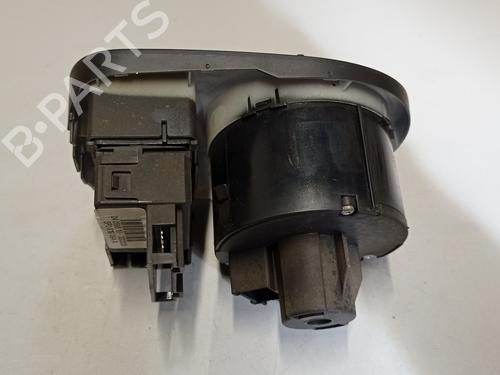 Headlight switch SEAT ALTEA XL (5P5, 5P8)  | BP29410726I24 