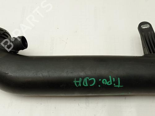 Used Pipe AUDI A3 Sportback (8PA) 1.8 TFSI (160 hp) 23949907