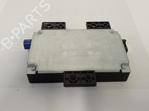 Electronic module MERCEDES-BENZ C-CLASS T-Model (S204) C 200 CDI (204.201) | BP28075770M83 