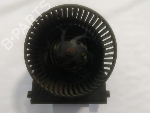 Ventilator motor AUDI A3 (8L1) 1.9 TDI (110 hp) 14168341