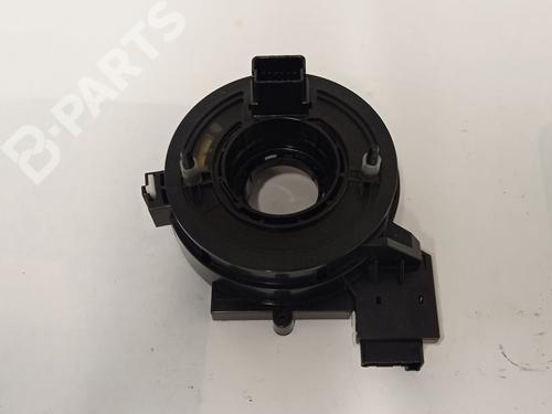 Used Squib airbag Squib airbag SEAT ALTEA XL (5P5, 5P8) 2.0 TDI (170 hp) 10694541 10694541