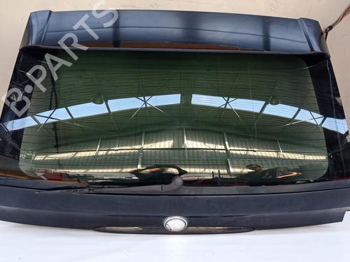 Bakluke CC/Kombi-Kupé BMW X5 (E53) 3.0 d (184 hp) 10231706
