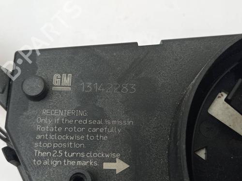 Switch OPEL CORSA D (S07) 1.3 CDTI (L08, L68) | BP38167691I30 - Image 2