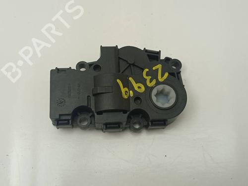 Used Electronic module Electronic module AUDI Q7 (4MB, 4MG, 4MQ) 50 TDI Mild Hybrid quattro (286 hp) 36409595 36409595