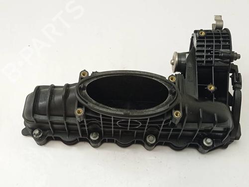 Used Intake manifold Intake manifold 38110278 38110278