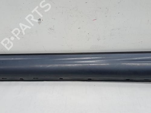 Annen MERCEDES-BENZ C-CLASS Coupe (CL203) C 180 Kompressor (203.746) | BP25868383O1 