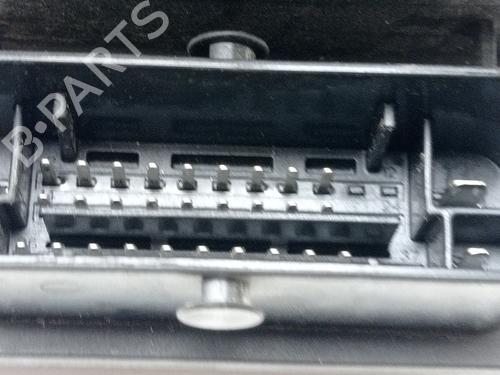 ABS pump OPEL CORSA D (S07) 1.2 (L08, L68) | BP31928671M43 