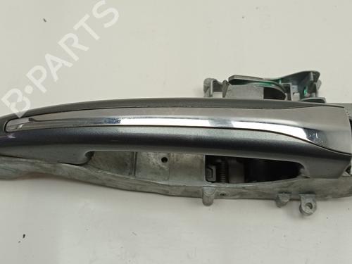 front-left-exterior-door-handle-citroen-c5-iii-rd_-2008-2009-2010-2011-2012-2013-2014-2015-2016-2017-37151658 main image