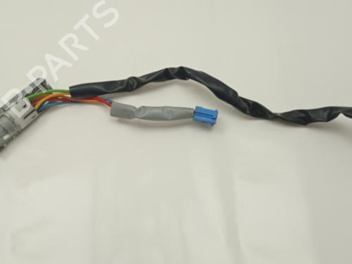 BP30288054M48 main image