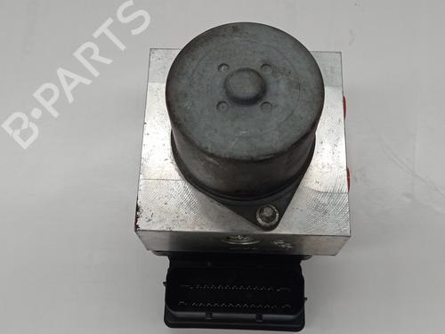 ABS pump MINI MINI (R56) Cooper S | BP28730402M43 