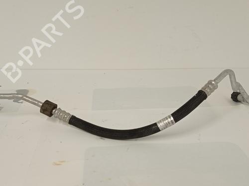Used AC pipe MERCEDES-BENZ C-CLASS T-Model (S204) C 200 CDI (204.201) (136 hp) 31176287