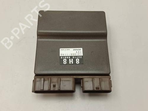 Used Electronic module Electronic module 39238976 39238976