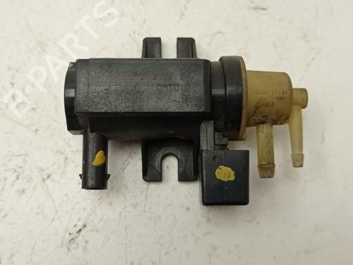 Used Electronic sensor MERCEDES-BENZ A-CLASS (W169) A 160 CDI (169.006, 169.306) (82 hp) 14167705