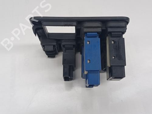 Switch TOYOTA LAND CRUISER PRADO (_J12_) 3.0 D-4D (KDJ120, KDJ125) | BP30105431I30