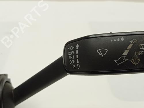 Switch SEAT LEON (5F1)  | BP28073033I30 