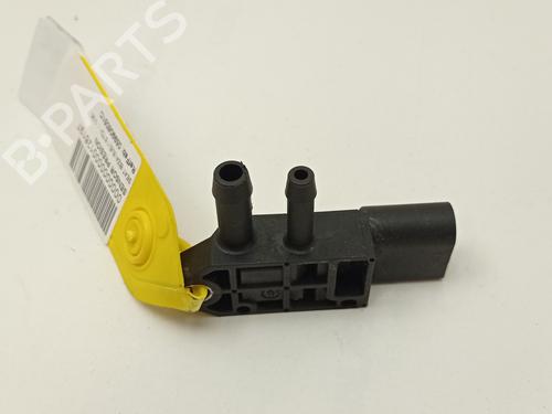 Electronic sensor SEAT IBIZA IV (6J5, 6P1)  | BP28119145M84 