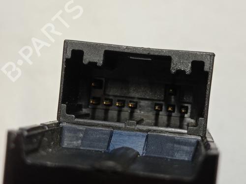 Switch INFINITI Q50 50 D | BP29401466I30 
