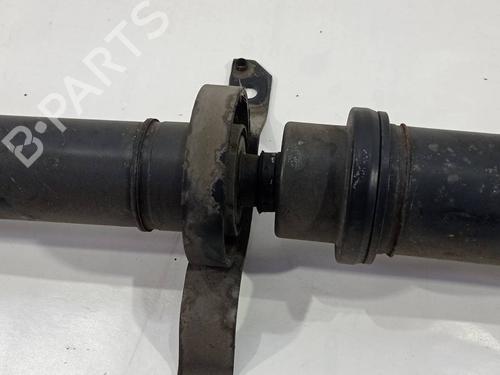 Driveshaft AUDI A6 C6 (4F2) 3.0 TDI quattro | BP37066776M37 - Image 4