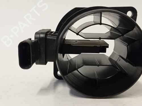Mass air flow sensor SEAT LEON (5F1) | BP28589162M95